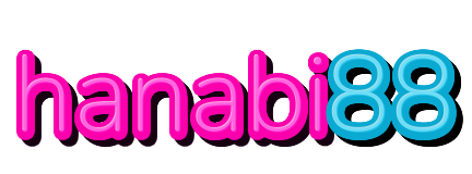 hanabi88 — logo kanal