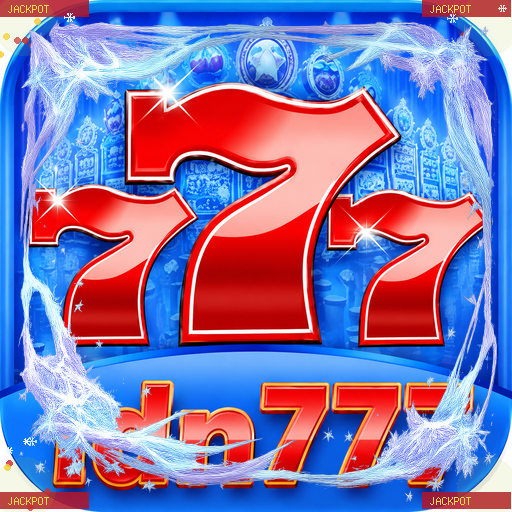 idn777 — mitra unggulan
