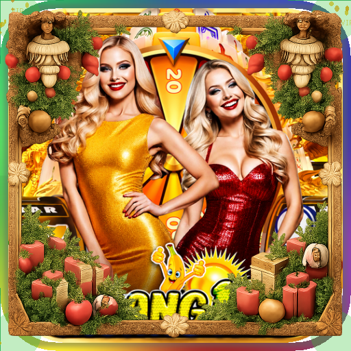 pisang123 — galeri pratinjau - APK Resmi