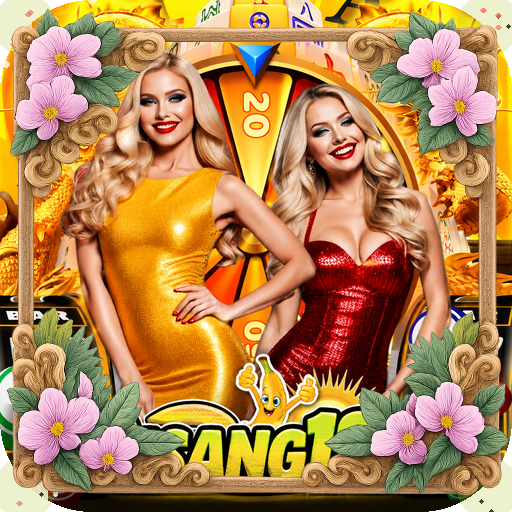 pisang123 — galeri pratinjau Resmi APK