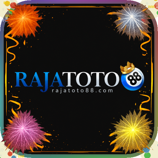 rajatoto88 — mitra unggulan